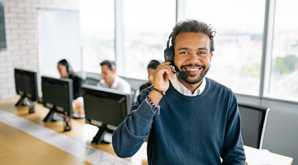 Business Leased Lines