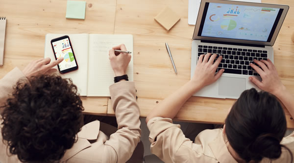 Choose the Best Business VoIP Provider